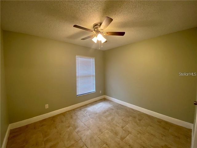 198 LAKESIDE HILLS LOOP 33, Auburndale, FL 33823