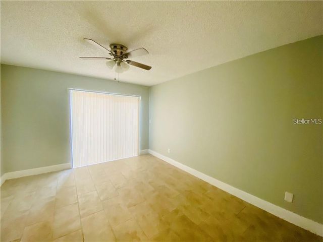 198 LAKESIDE HILLS LOOP 33, Auburndale, FL 33823