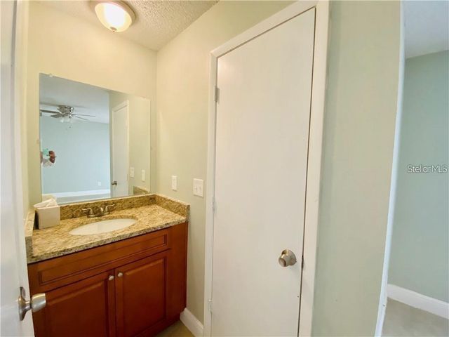 198 LAKESIDE HILLS LOOP 33, Auburndale, FL 33823