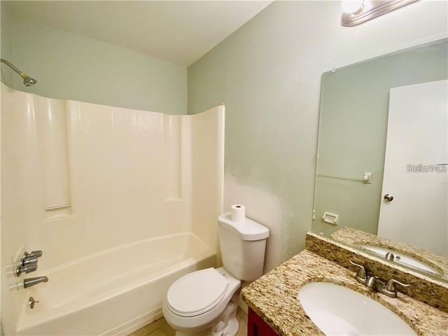 198 LAKESIDE HILLS LOOP 33, Auburndale, FL 33823