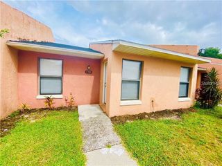 198 LAKESIDE HILLS LOOP 33, Auburndale, FL 33823