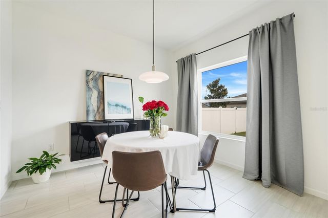 577 DISA DRIVE, Davenport, FL 33837