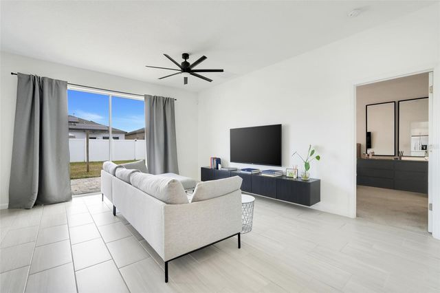 577 DISA DRIVE, Davenport, FL 33837