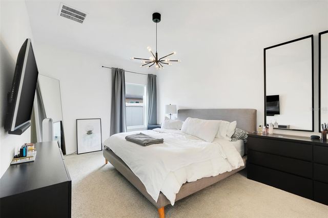 577 DISA DRIVE, Davenport, FL 33837