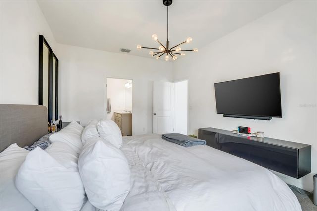 577 DISA DRIVE, Davenport, FL 33837