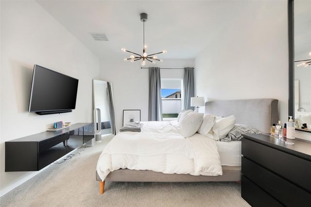 577 DISA DRIVE, Davenport, FL 33837