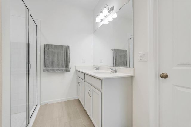 577 DISA DRIVE, Davenport, FL 33837