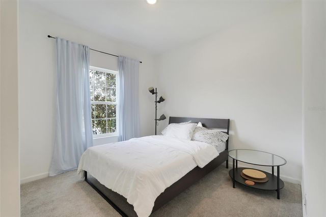 577 DISA DRIVE, Davenport, FL 33837