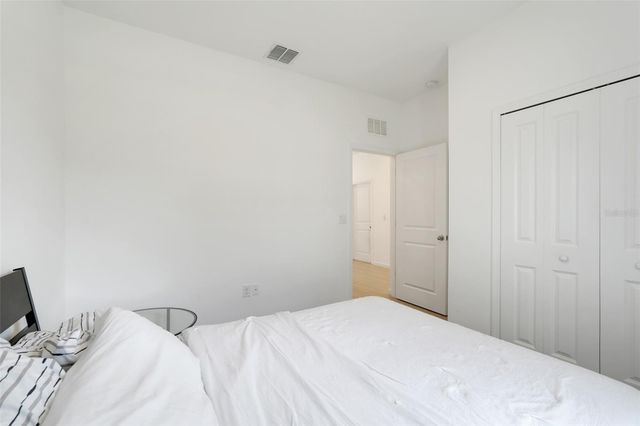 577 DISA DRIVE, Davenport, FL 33837