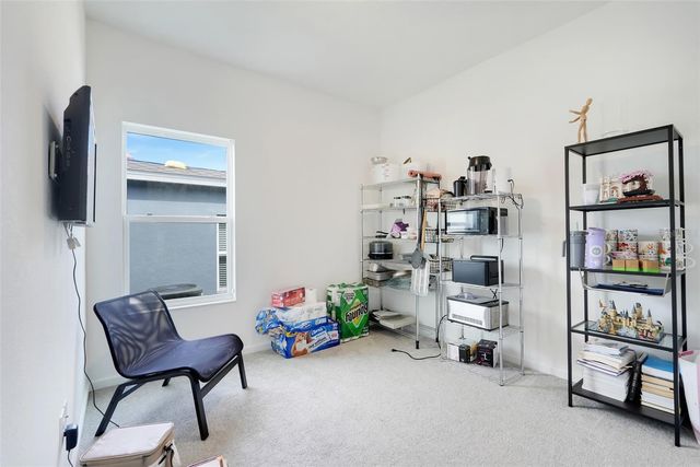 577 DISA DRIVE, Davenport, FL 33837