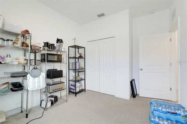 577 DISA DRIVE, Davenport, FL 33837