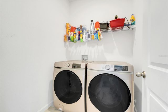 577 DISA DRIVE, Davenport, FL 33837