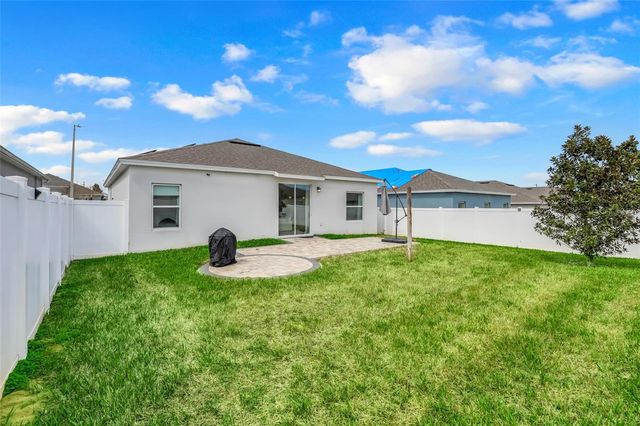 577 DISA DRIVE, Davenport, FL 33837