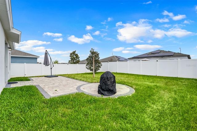 577 DISA DRIVE, Davenport, FL 33837