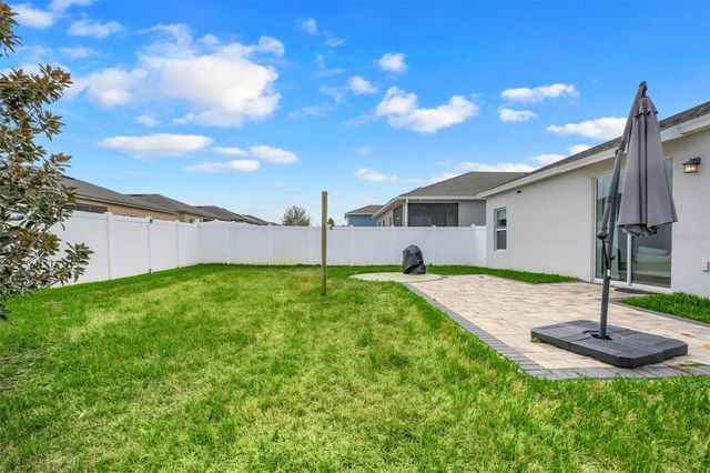 577 DISA DRIVE, Davenport, FL 33837