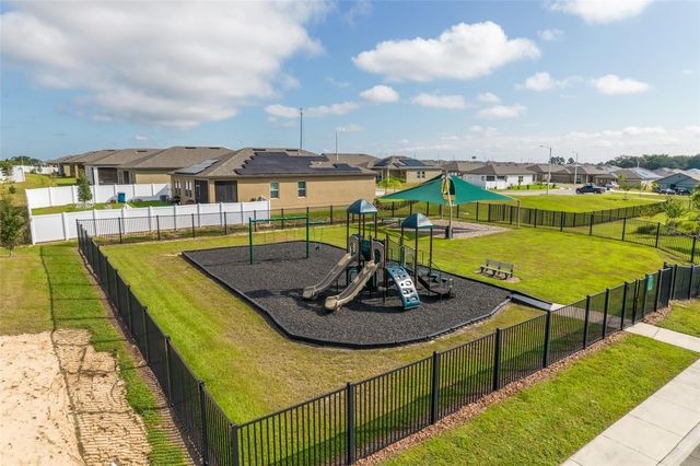 577 DISA DRIVE, Davenport, FL 33837