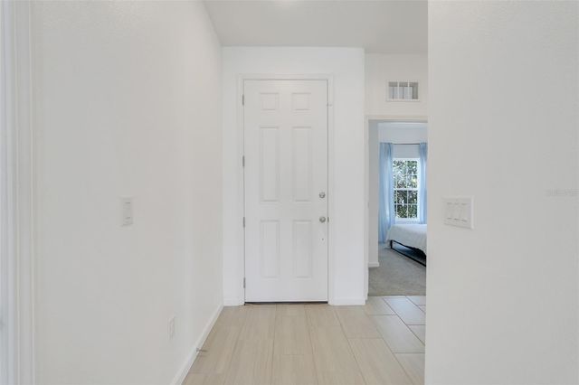 577 DISA DRIVE, Davenport, FL 33837