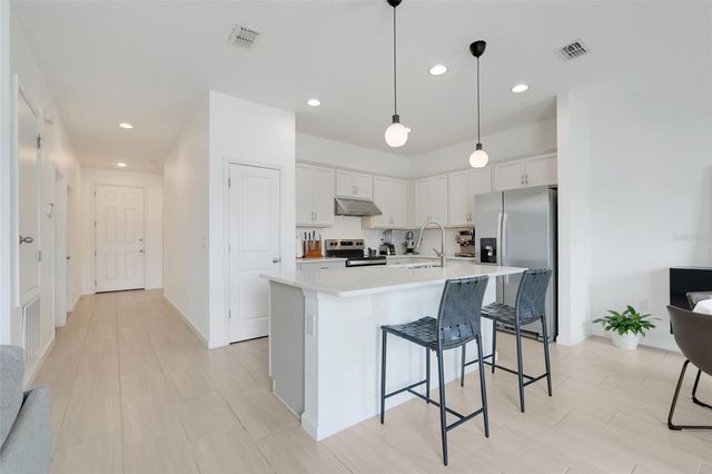 577 DISA DRIVE, Davenport, FL 33837