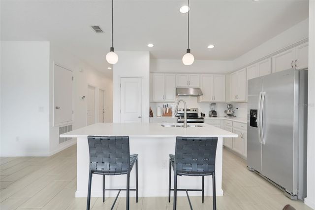 577 DISA DRIVE, Davenport, FL 33837