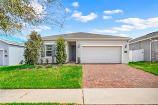 577 DISA DRIVE, Davenport, FL 33837