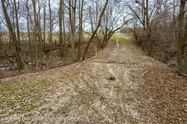 005 S Skyline Drive, Perrinton, MI 48871