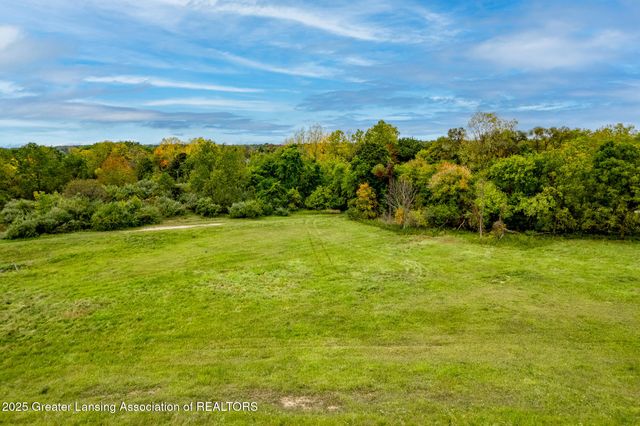 005 S Skyline Drive, Perrinton, MI 48871