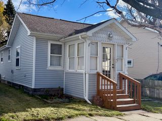 519 Ramsdell Street, Manistee, MI 49660