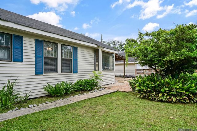 4408 Capital Heights Ave, Baton Rouge, LA 70806