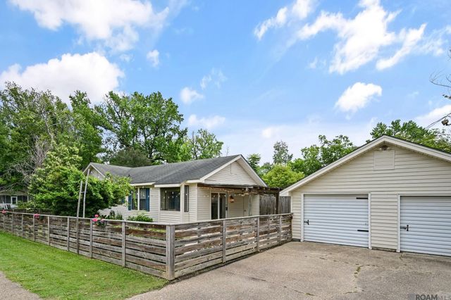 4408 Capital Heights Ave, Baton Rouge, LA 70806