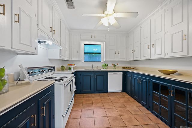 4408 Capital Heights Ave, Baton Rouge, LA 70806