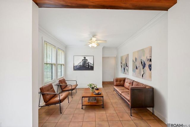 4408 Capital Heights Ave, Baton Rouge, LA 70806
