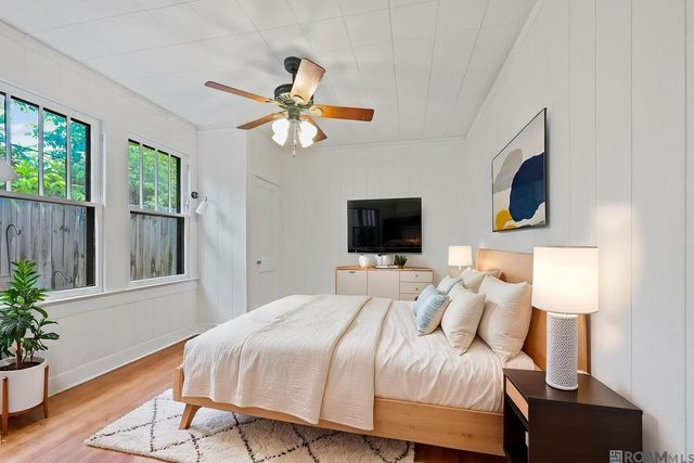 4408 Capital Heights Ave, Baton Rouge, LA 70806