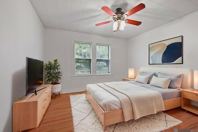 4408 Capital Heights Ave, Baton Rouge, LA 70806