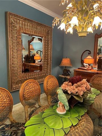 9081 Albion LN S # 65, Naples, FL 34113