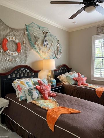 9081 Albion LN S # 65, Naples, FL 34113