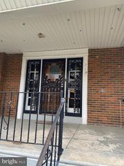 312 ROSELYN STREET, Philadelphia, PA 19120