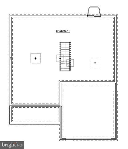 12 KRISTI LN, Biglerville, PA 17307