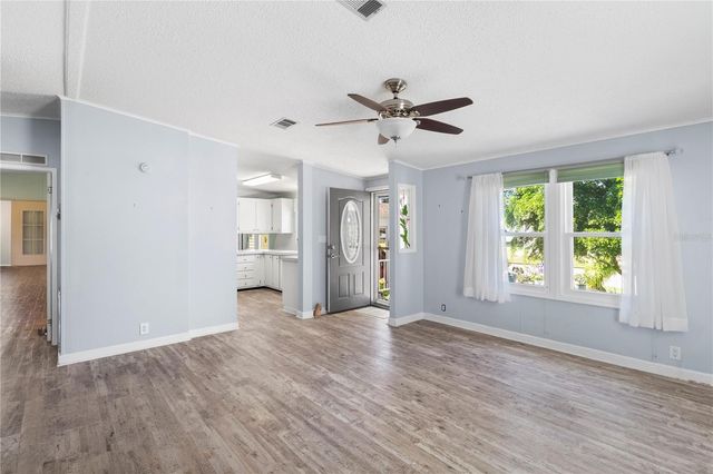 190 NIGHTINGALE CIRCLE, Ellenton, FL 34222