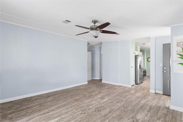 190 NIGHTINGALE CIRCLE, Ellenton, FL 34222