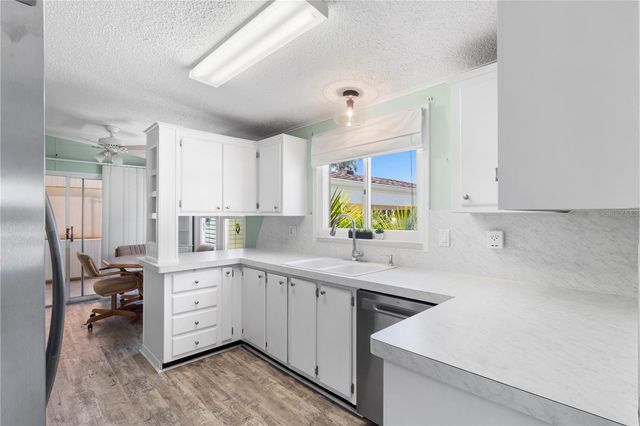 190 NIGHTINGALE CIRCLE, Ellenton, FL 34222