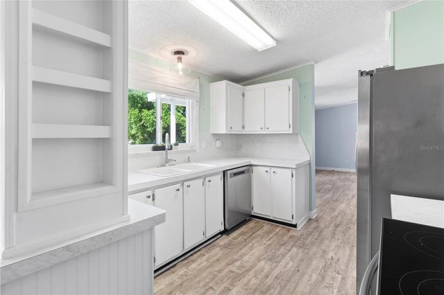 190 NIGHTINGALE CIRCLE, Ellenton, FL 34222