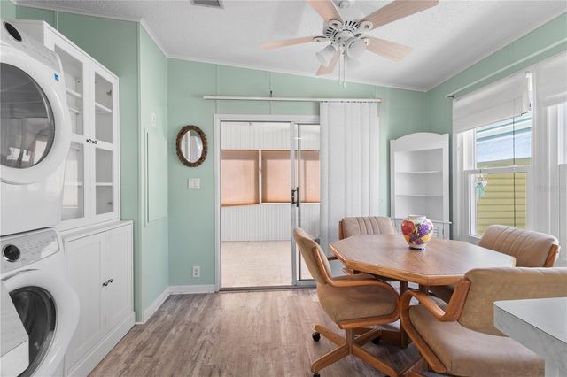190 NIGHTINGALE CIRCLE, Ellenton, FL 34222