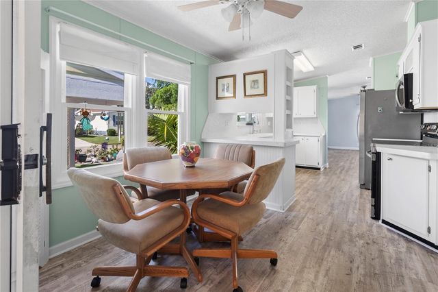190 NIGHTINGALE CIRCLE, Ellenton, FL 34222