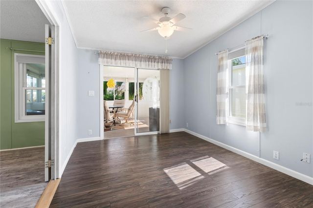 190 NIGHTINGALE CIRCLE, Ellenton, FL 34222