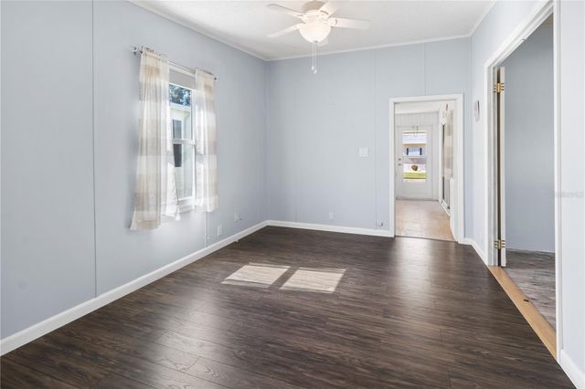 190 NIGHTINGALE CIRCLE, Ellenton, FL 34222