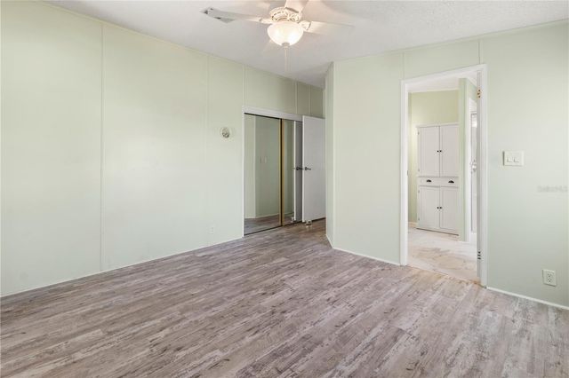 190 NIGHTINGALE CIRCLE, Ellenton, FL 34222