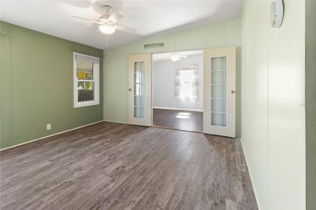 190 NIGHTINGALE CIRCLE, Ellenton, FL 34222