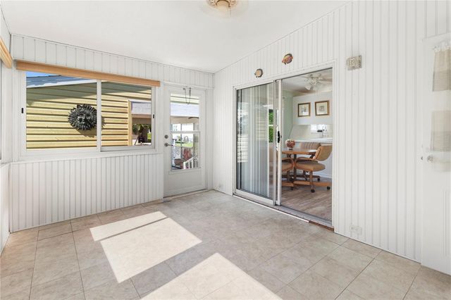190 NIGHTINGALE CIRCLE, Ellenton, FL 34222