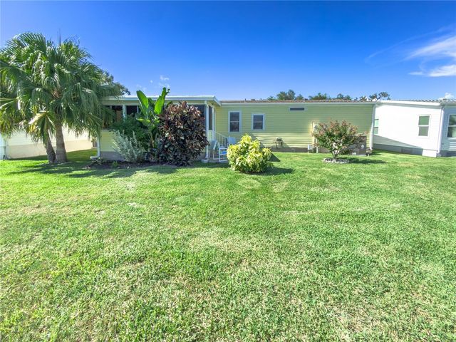 190 NIGHTINGALE CIRCLE, Ellenton, FL 34222