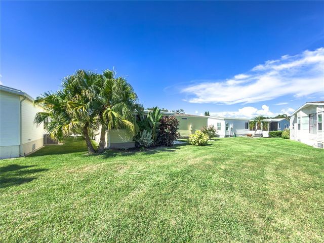190 NIGHTINGALE CIRCLE, Ellenton, FL 34222